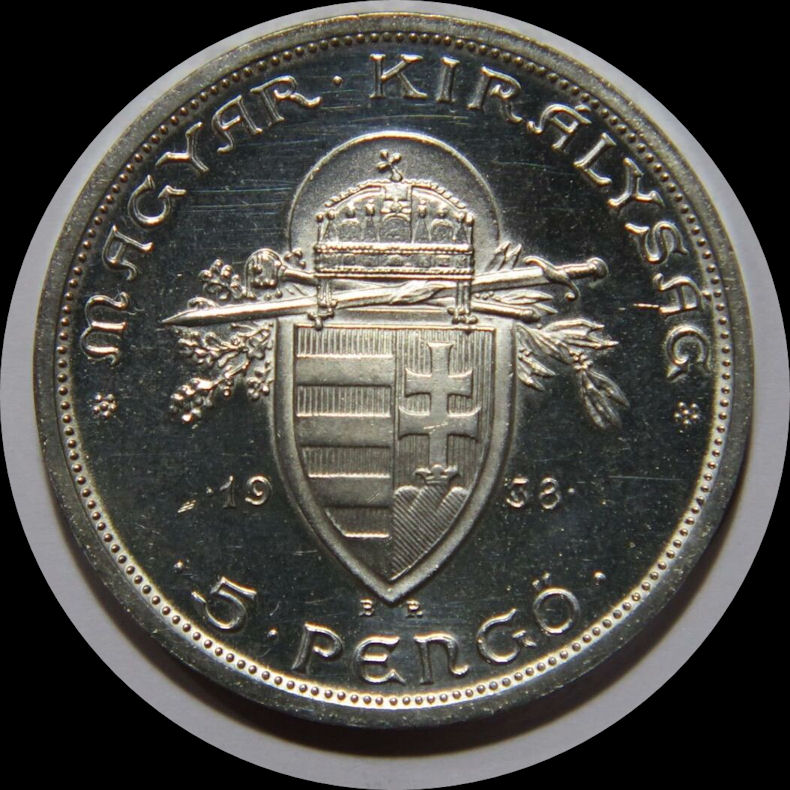Why-Are-Some-Old-Coins-So-Cheap?